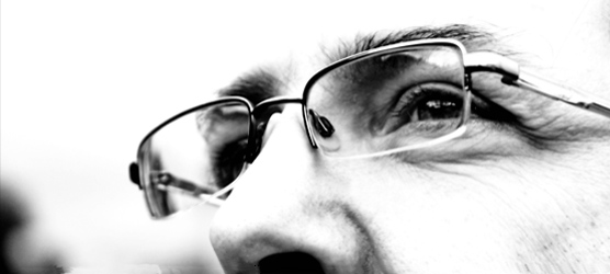 iris optique