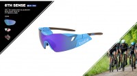 www.bolle-europe.fr