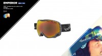 www.bolle-europe.fr