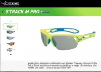 www.bolle-europe.fr