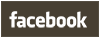 Facebook iris Optique