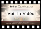 Voir la vid&eacute;o